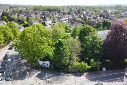 Grundstück Ibbenbüren Stadt - 1.750.000&euro; | Angebot:24041723