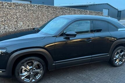 Mazda MX-30 89.000 km 14.499 &euro; Dortmund 44369