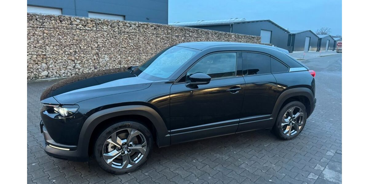 Mazda MX-30 89.000 km 14.499 &euro; Dortmund 44369