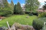 Grundstück Münster Roxel - 1.050.000&euro; | Angebot:26685326