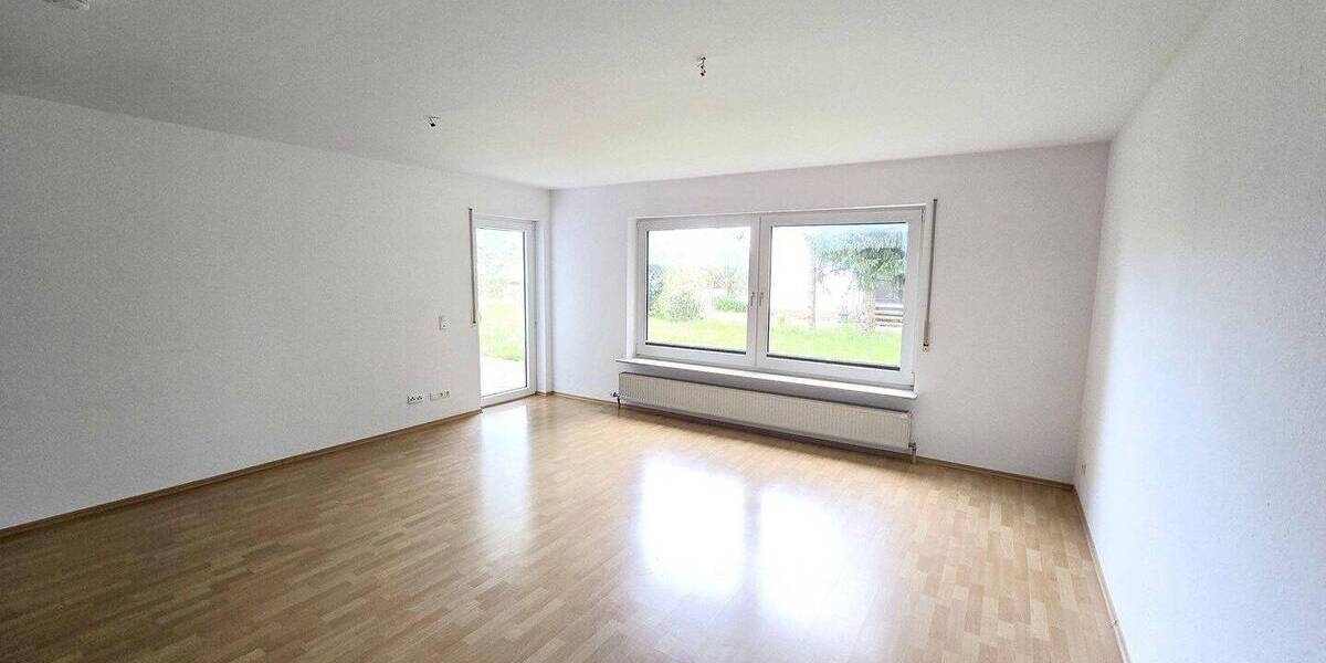 Mehrfamilienhaus, Wohnhaus Weilburg Kubach - 1 Zimmer, 325 m&sup2;, 669.000&euro; | Angebot:26065095