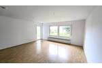 Mehrfamilienhaus, Wohnhaus Weilburg Kubach - 1 Zimmer, 325 m&sup2;, 669.000&euro; | Angebot:26065095