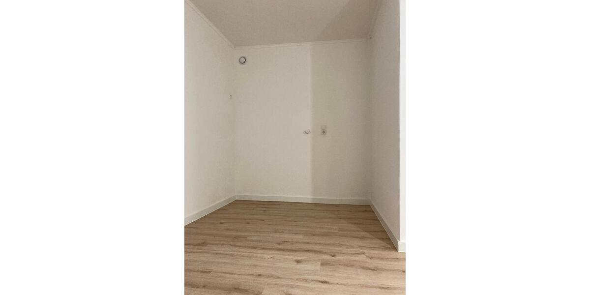 Erdgeschoßwohnung Weilheim in Oberbayern - 2 Zimmer, 57 m&sup2;, 768&euro; | Angebot:26228436