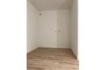 Erdgeschoßwohnung Weilheim in Oberbayern - 2 Zimmer, 57 m&sup2;, 768&euro; | Angebot:26228436