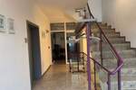 Gewerbeobjekt Bindlach - 8 Zimmer, 265 m&sup2;, 1.500&euro; | Angebot:25664523