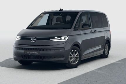 VW T7 Multivan 2.000 km 49.990 &euro; Nesselwang 87484