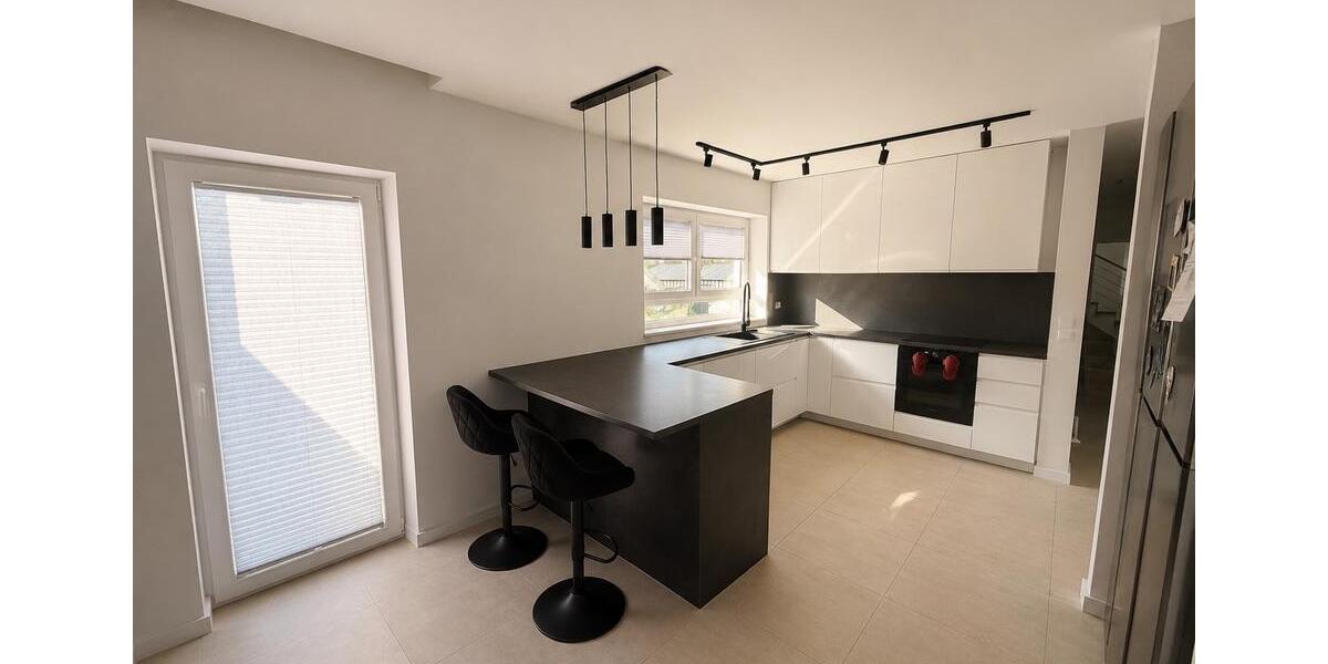 Einfamilienhaus Stuhr - 7 Zimmer, 200 m&sup2;, 710.000&euro; | Angebot:26982591