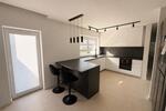 Einfamilienhaus Stuhr - 7 Zimmer, 200 m&sup2;, 710.000&euro; | Angebot:26982591
