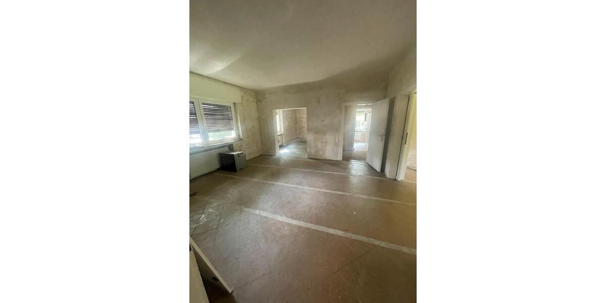 Einfamilienhaus Gelsenkirchen Gelsenkirchen-Mitte - 13 Zimmer, 255 m&sup2;, 695.000&euro; | Angebot:26322199