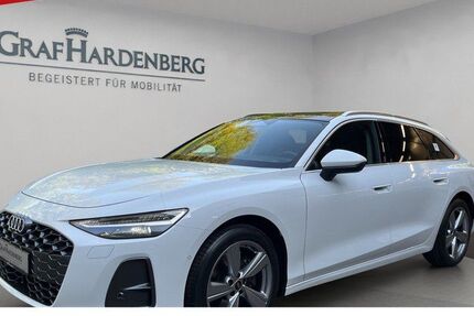 Audi A6 21.300 km 41.710 &euro; Überlingen 88662