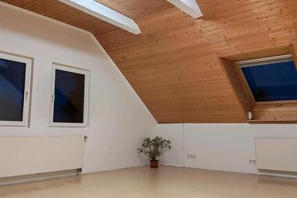 Wohnung Blaubeuren - 2 Zimmer, 80 m&sup2;, 1.200&euro; | Angebot:25211983