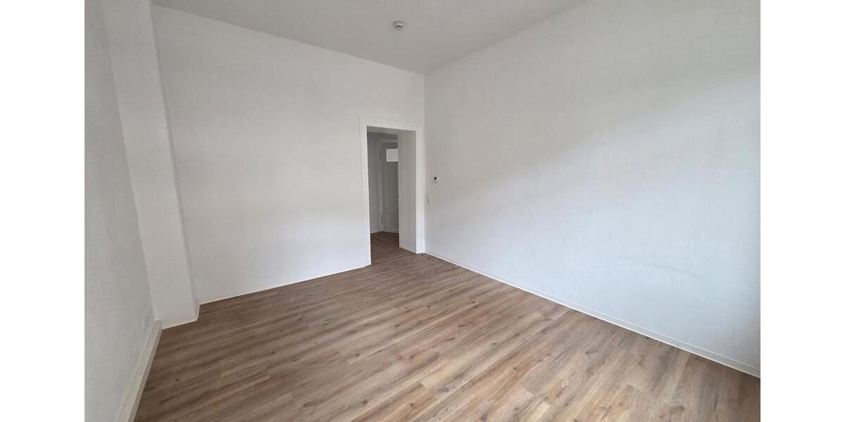 Erdgeschoßwohnung Halle (Saale) Damaschkestraße - 3 Zimmer, 80 m&sup2;, 640&euro; | Angebot:26649067