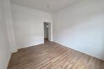 Erdgeschoßwohnung Halle (Saale) Damaschkestraße - 3 Zimmer, 80 m&sup2;, 640&euro; | Angebot:26649067