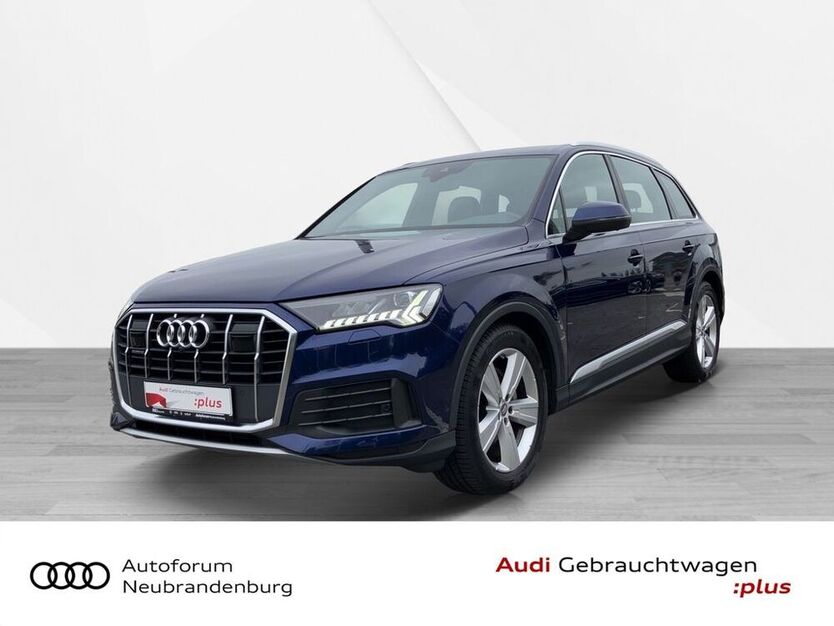 Q7