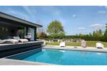 Grundstück Michendorf - 925.000&euro; | Angebot:25175107