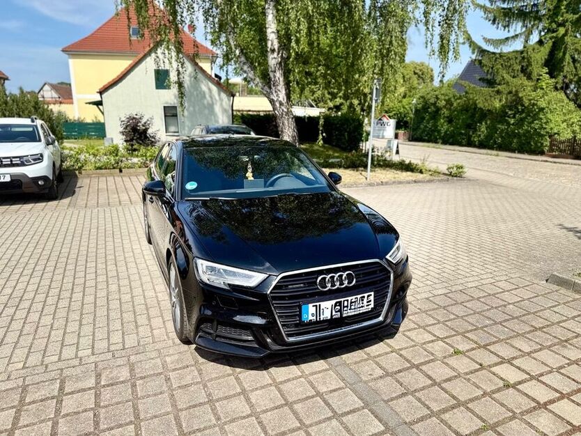 A3