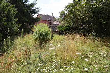 Grundstück Bad Dürrenberg Tollwitz - 89.001&euro; | Angebot:22018414