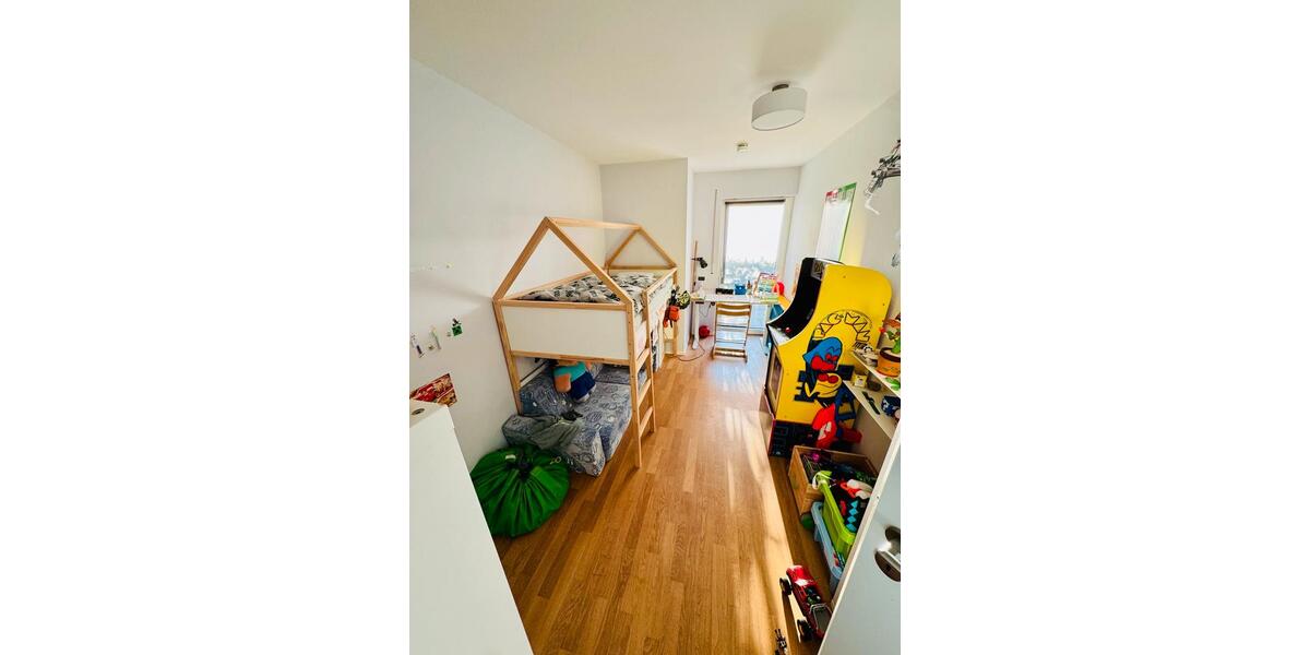 Erdgeschoßwohnung Ingolstadt Südost - 4 Zimmer, 108 m&sup2;, 645.000&euro; | Angebot:26289343