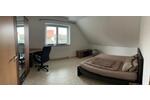 Mehrfamilienhaus, Wohnhaus Schwarmstedt - 9 Zimmer, 308 m&sup2;, 790.000&euro; | Angebot:25417482