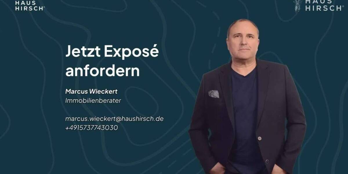 Grundstück Fröndenberg/Ruhr Fröndenberg - 180.000&euro; | Angebot:24019716