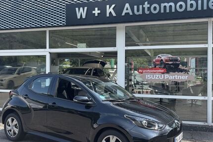 Mazda 2 Hybrid 3.900 km 23.490 &euro; Kamen 59174