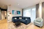 Etagenwohnung Waren (Müritz) Waren - 3 Zimmer, 85 m&sup2;, 490.000&euro; | Angebot:25687133