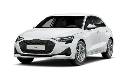 Audi A3 6.310 km 31.690 &euro; Gifhorn 38518