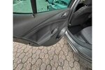 Opel Astra K Lim. 5-trg. Edition Start/Stop 34.092 km 15.390 &euro; Battenberg 35088