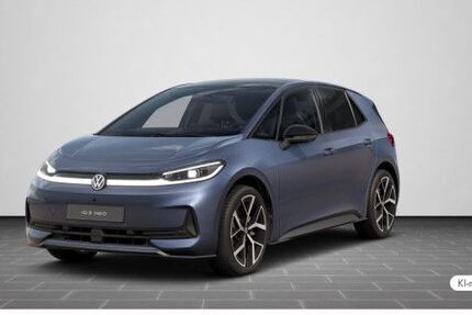 VW ID.3 5.900 km 51.880 &euro; Neustadt a.d. Weinstraße 67433