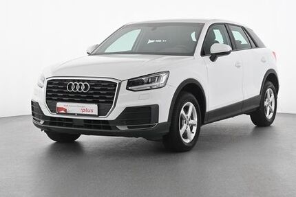 Audi Q2 39.564 km 16.880 € Essen 45143