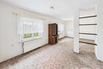 Mehrfamilienhaus, Wohnhaus Ilmenau - 6 Zimmer, 138 m&sup2;, 169.000&euro; | Angebot:26981129