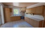 Einfamilienhaus Bodenkirchen - 8 Zimmer, 160 m&sup2;, 830.000&euro; | Angebot:26413265