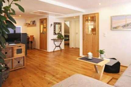 Wohnen auf Zeit in Reutlingen 1.050 € 1 zimmer