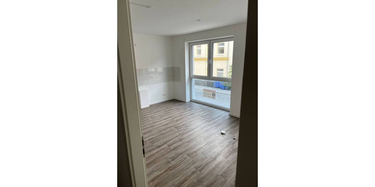 Etagenwohnung Stralsund Tribseer - 2 Zimmer, 52 m&sup2;, 620&euro; | Angebot:26886637