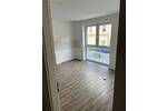 Etagenwohnung Stralsund Tribseer - 2 Zimmer, 52 m&sup2;, 620&euro; | Angebot:26886637