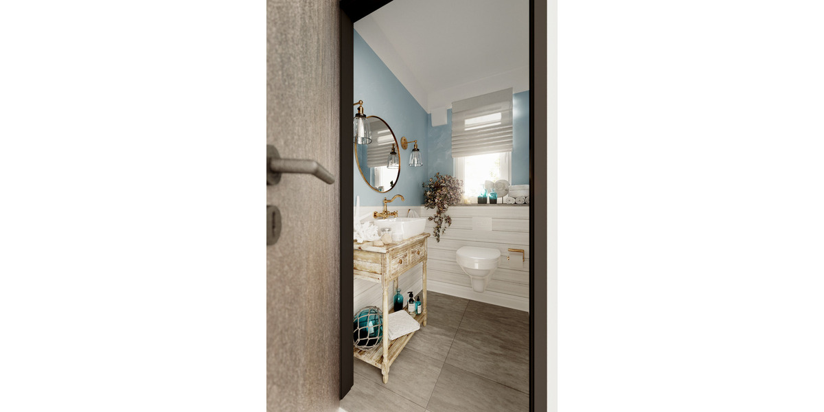 Mehrfamilienhaus, Wohnhaus Göttingen Esebeck - 5 Zimmer, 128 m&sup2;, 308.750&euro; | Angebot:25738086