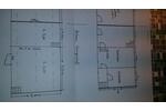 Bauernhaus, Landhaus Bad Liebenwerda - 10 Zimmer, 270 m&sup2;, 135.000&euro; | Angebot:26515472