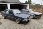 Audi 80