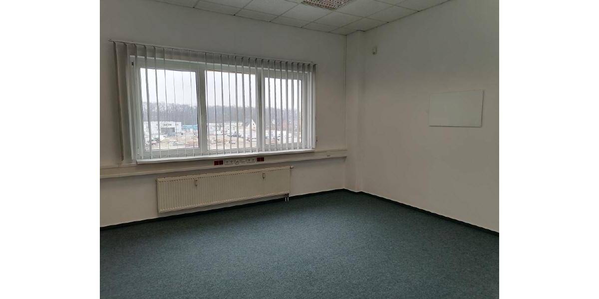 Gewerbeobjekt Wolfsburg Almke - 5.865&euro; | Angebot:23741365