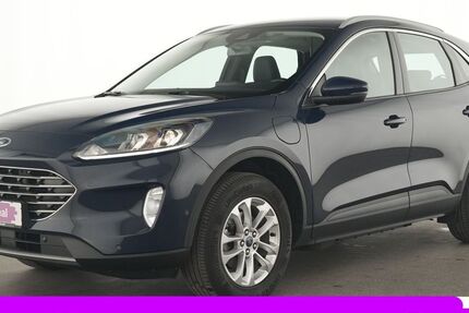 Ford Kuga 96.449 km 19.879 &euro; Neuss 41460
