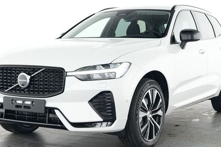 Volvo XC60 21.002 km 47.900 &euro; Crailsheim 74564