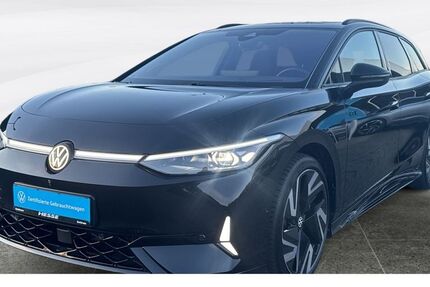 VW ID.7 19.962 km 58.930 &euro; Sottrum 27367