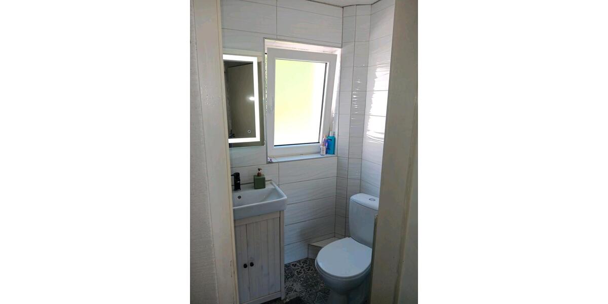 Einfamilienhaus Marktredwitz - 6 Zimmer, 130 m&sup2;, 220.000&euro; | Angebot:26407408