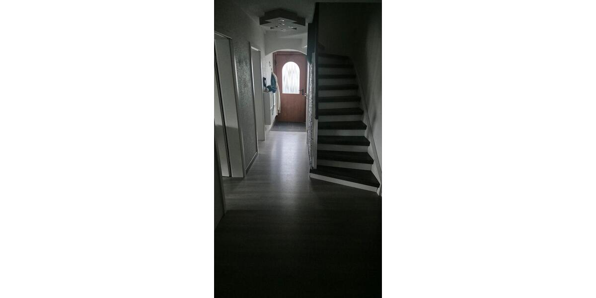 Doppelhaushälfte Pforzheim Brötzingen - 6 Zimmer, 160 m&sup2;, 480.000&euro; | Angebot:26327581