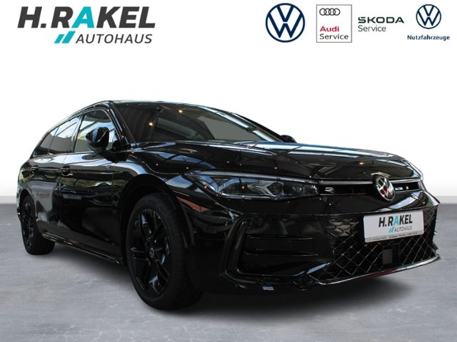 VW Passat 1.599 km 48.980 &euro; Geeste-Groß Hesepe 49744