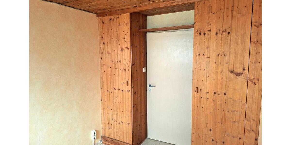 Doppelhaushälfte Grünstadt - 5 Zimmer, 116 m&sup2;, 329.000&euro; | Angebot:26096399