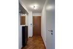 Etagenwohnung Regensburg Galgenberg - 2 Zimmer, 60 m&sup2;, 309.000&euro; | Angebot:25235627