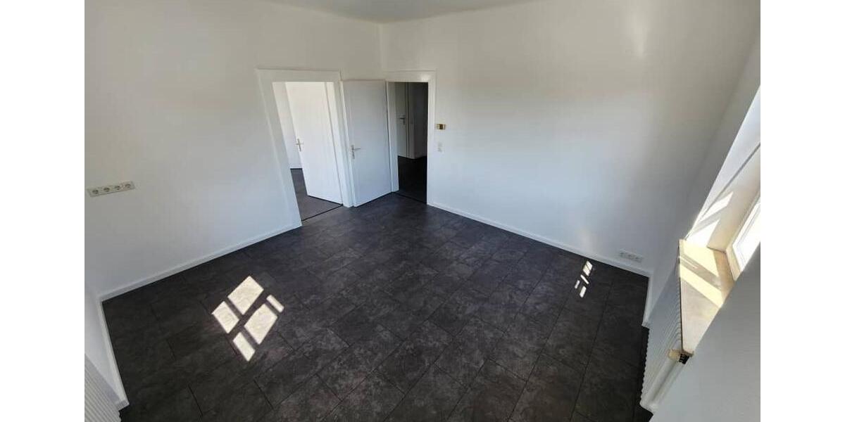 Etagenwohnung Lohr am Main - 4 Zimmer, 85 m&sup2;, 935&euro; | Angebot:25456513