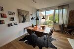 Dachgeschoßwohnung Weyhe - 3 Zimmer, 92 m&sup2;, 830&euro; | Angebot:23765633