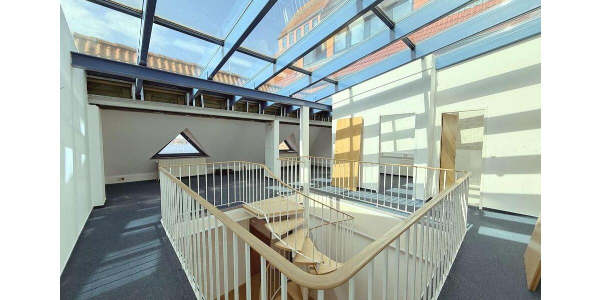 Gewerbeobjekt Rostock - 4.000&euro; | Angebot:25908156